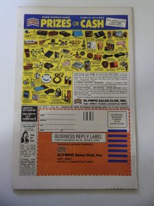 Thor #300 (1980) FN Condition