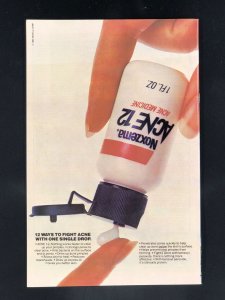 Detective Comics #553 (1985)