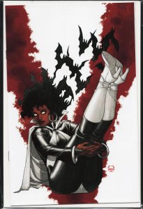 Victory #2 Cover M (2023)