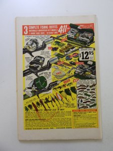 Young Romance #172 (1971) FN/VF condition