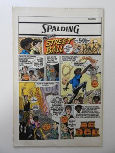 The Amazing Spider-Man #183 (1978) VG/FN Condition!