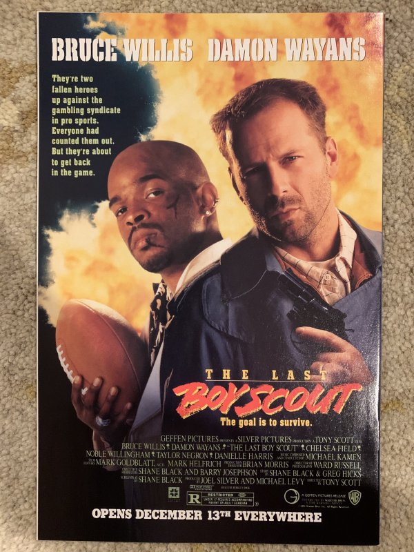 Deathstroke,  the Terminator #7 FN (1992)