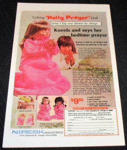 Captain Marvel #54 (1978)