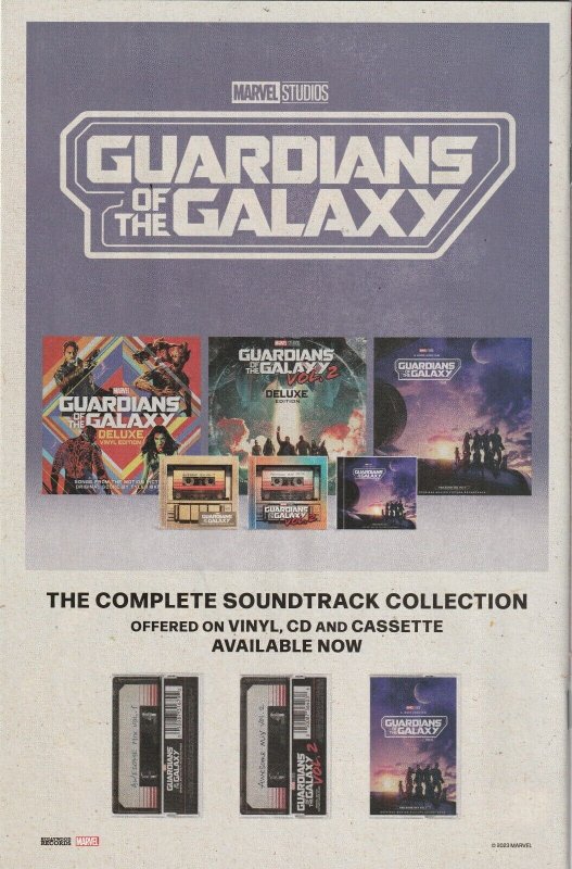 Venom # 26 Adi Granov Variant 1:25 Cover NM Marvel 2023 [O4]