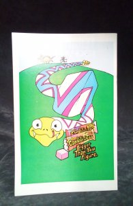 The Uncanny X-Men #236 (1988)