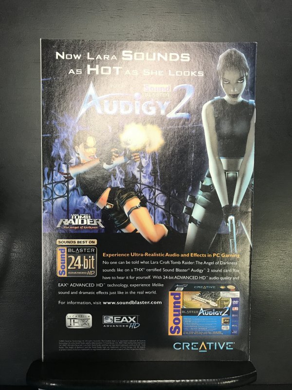 The Punisher #31 Direct Edition (2003)nm