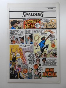 The X-Men #112 (1978) vs Magneto! Sharp VF- Condition!