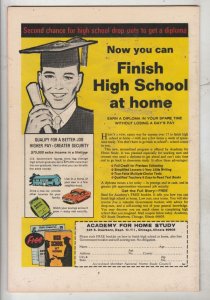 Iron Man #16 (Aug-68) VF/NM High-Grade Iron Man