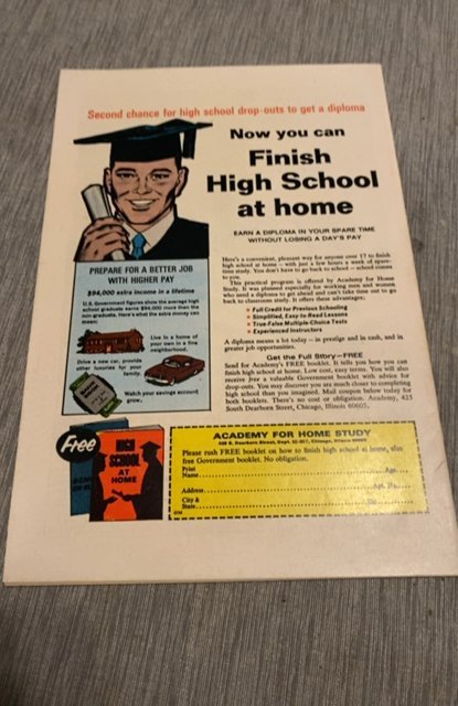 The Incredible Hulk #142 (1971)first Valkyries app higher grade off white