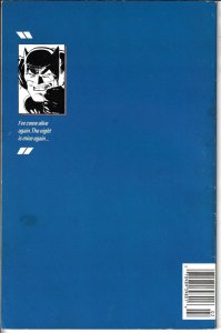 Batman Dark Knight Triumphant #2 2025 Miller Newsstand Cover DC Comics EB02