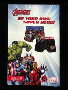 Amazing Spider-Man #799 Ed McGuinness Variant