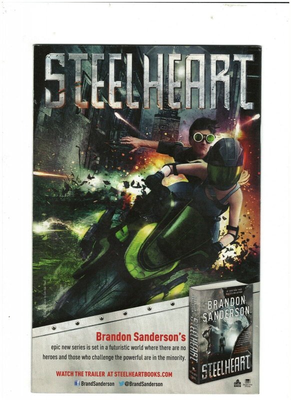 Batman '66 #4 DC Comics 2013 Robin, vs. Mad Hatter VF- 7.5 