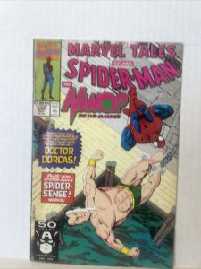 Marvel Tales:#249