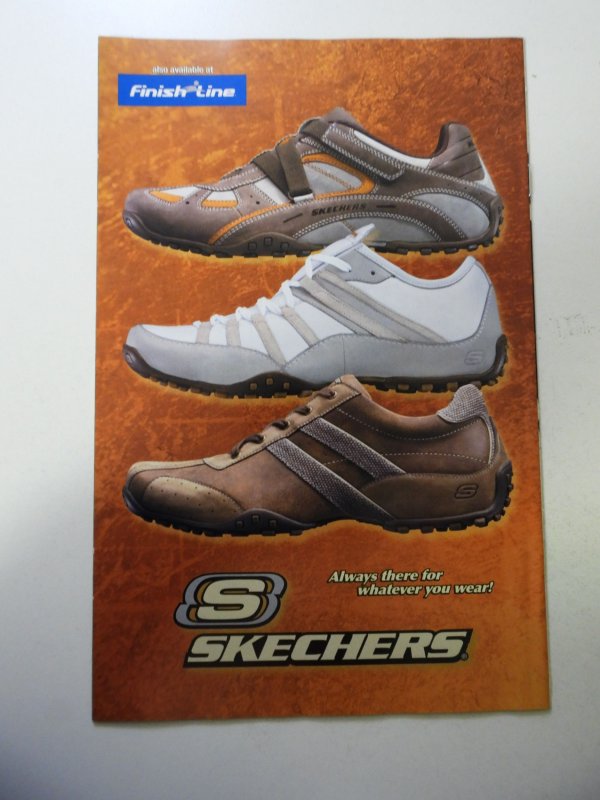 Blade #1 (2006) VF Condition