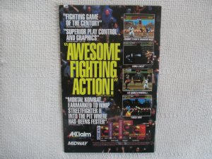 1993 Warriors Of Plasm #4 November Defiant Comics 9.2 NM-