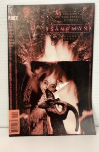 The Sandman #59 (1994)