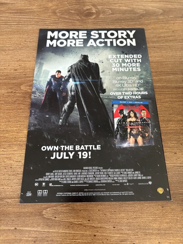 Titans Rebirth # 1 NM 1st Print Variant Cover DC Comic Book Flash 11 J347