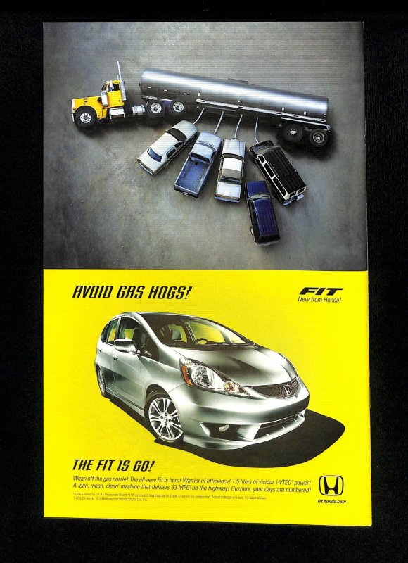 Black Panther (2009) #3