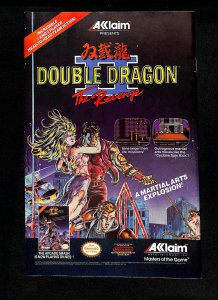 Silver Surfer (1987) #34 Return of Thanos! Ron Lim Art!