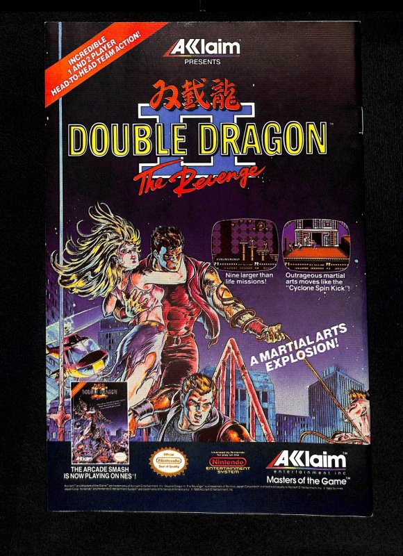 Silver Surfer (1987) #34 Return of Thanos! Ron Lim Art!