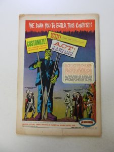 Action Comics #310 (1964) VG condition