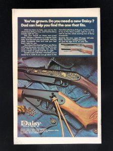 Sherlock Holmes (1975) VF+