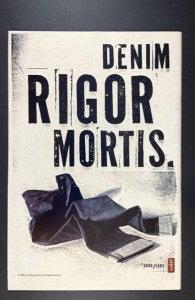 Silver Surfer #143 (1998)