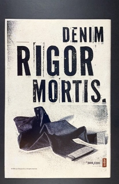 Silver Surfer #143 (1998)