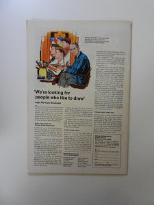 The Amazing Spider-Man #79 (1969) VG+ condition see description