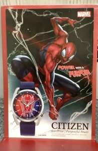 X-Men Legends #11 Variant Cover (2022)