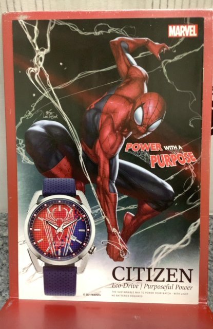 X-Men Legends #11 Variant Cover (2022)