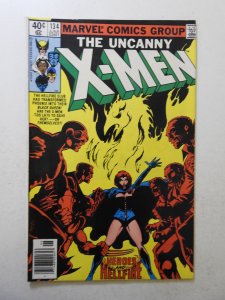 The X-Men #134 (1980) FN+ Condition!