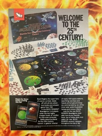 Saga of the Sub-Mariner #1 (1988) - VF/NM