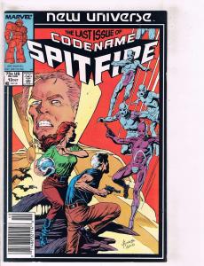 10 Marvel Comics # 0 2 10 13 14 16 31 35 37 Ghost Rider Spider-Man Namor J122