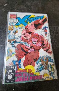 X-Force #3 (1991)