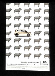 Amazing Spider-Man Presents: Anti-Venom #1