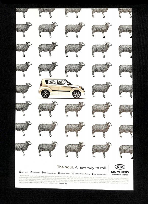 Amazing Spider-Man Presents: Anti-Venom #1