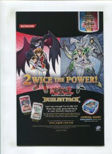 NEW AVENGERS #27 (9.2) *FISHERMAN COLLECTION* RONIN 2007