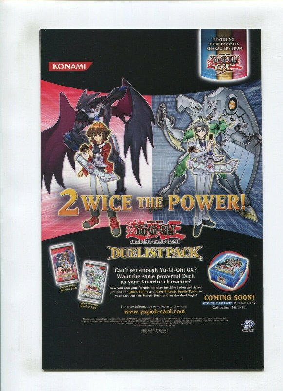 NEW AVENGERS #27 (9.2) *FISHERMAN COLLECTION* RONIN 2007