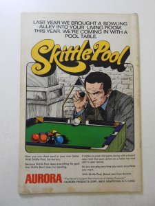 Green Lantern #81 (1970) FN/VF Condition!