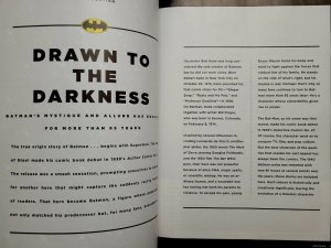 BATMAN COMICS MAGAZINE: DC 2025) 3 Stories! Snyder, Capullo, Loeb, Sale, King!