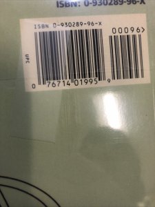 Star Trek The Mirror Universe Saga (2001) DC Comics TPB SC Tom Sutton