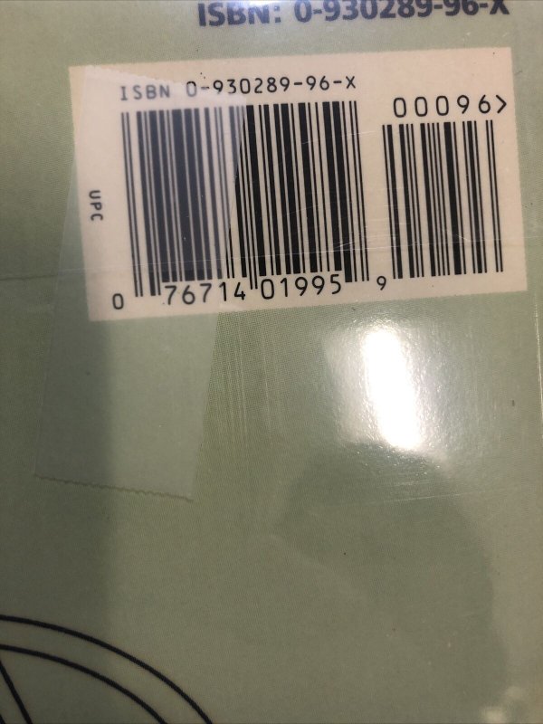 Star Trek The Mirror Universe Saga (2001) DC Comics TPB SC Tom Sutton