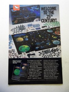 The Amazing Spider-Man #308 (1988) FN+ Condition