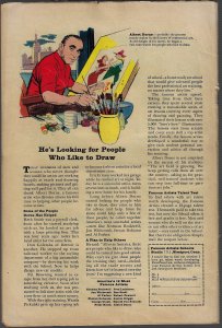 X-men #14 (Marvel, 1965) VG/FN - KEY 1st Sentinels