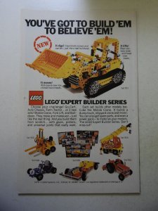 The X-Men #128 (1979) VF Condition