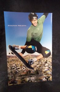 Batman: Death and the Maidens #7 (2004)