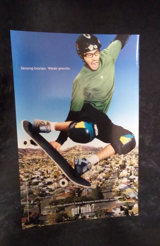 Batman: Death and the Maidens #7 (2004)