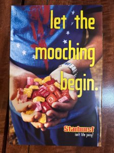 Ultimate Daredevil/Elektra #1 (2003)