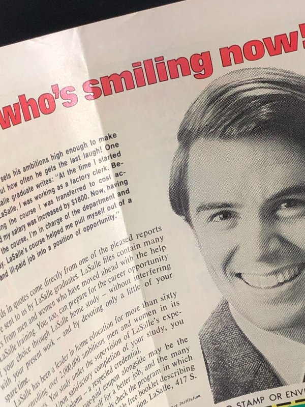 The Inhumans #2 (1975)